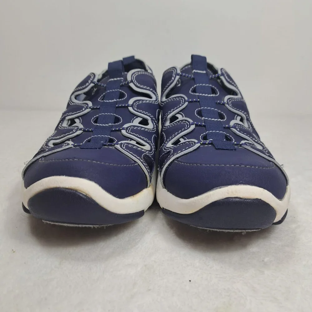 SAND N SUN pre owned